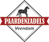 Paardenzadelsveendam Logo